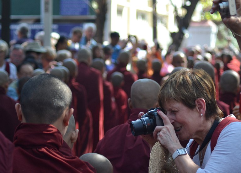 best-mandalay-day-tour-by-taxi-photographing-monks.jpg