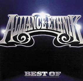 Best of Alliance Ethnik Best of Alliance Ethnik