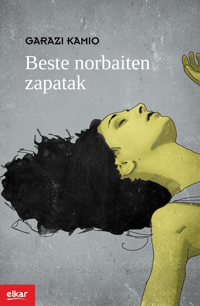 Beste norbaiten zapatak Beste norbaiten zapatak