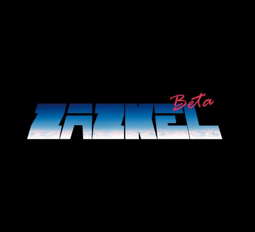 Beta Beta