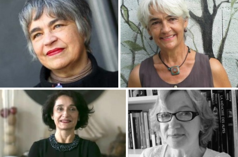 'Betaurreko Moreekin' zikloa abiatuko da gaur Donostian