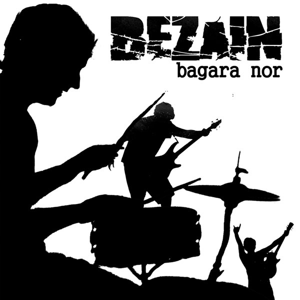Bezain Bezain