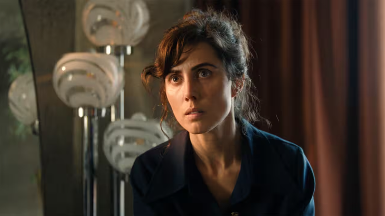 Bi telesail daniar estreinatu dituzte Primeran plataforman