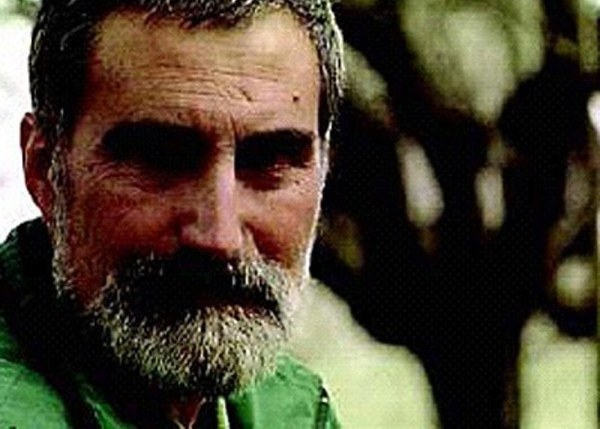 Bi urtean behin egingo dute Xabier Lete Poesia Saria Bi urtean behin egingo dute Xabier Lete Poesia Saria