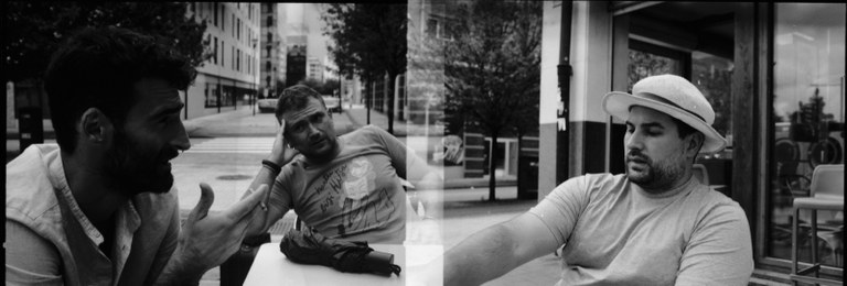 HIRUOK KALITATE TXIKIAN.jpeg