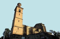 Bidaiarik handiena, etxean Bidaiarik handiena, etxean