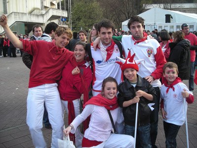 Bidali zure argazkia GAZTEZULO.COM-era!!! Bidali zure argazkia GAZTEZULO.COM-era!!!