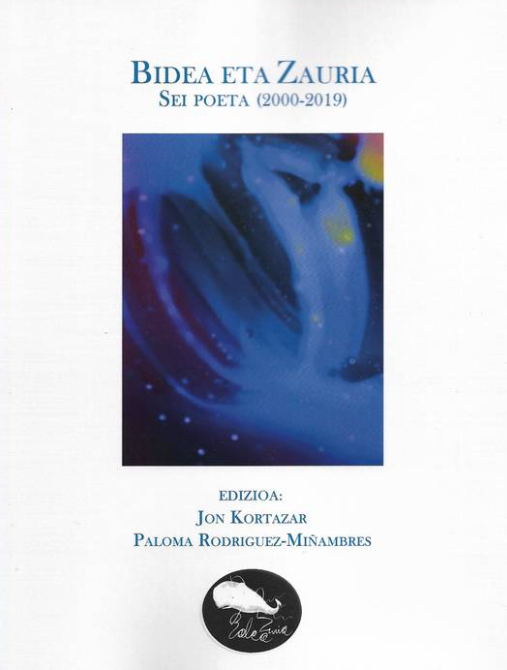 bidea eta zauria.png