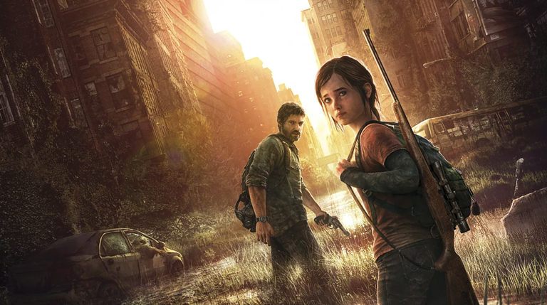 Bideojokoek orain zure emozioetatik ikasten dute