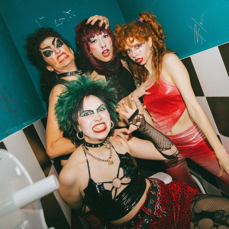 Bihartik igandera izango da Gernikako Lekuek jaialdia