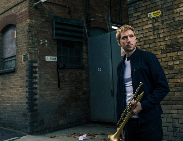 Bihartik larunbatera izango da Goierriko Jazzaldia