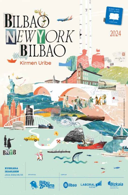 bilbao-new-york-bilbao-kartela.jpg