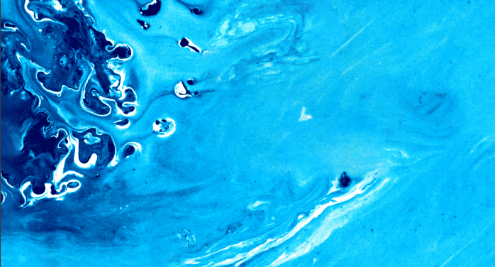 Bilbao Surf Film Festival hasiko da gaur