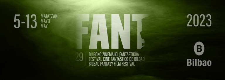 Bilboko Zinemaldi Fantastikorako filmak aurkezteko epea zabaldu dute Bilboko Zinemaldi Fantastikorako filmak aurkezteko epea zabaldu dute