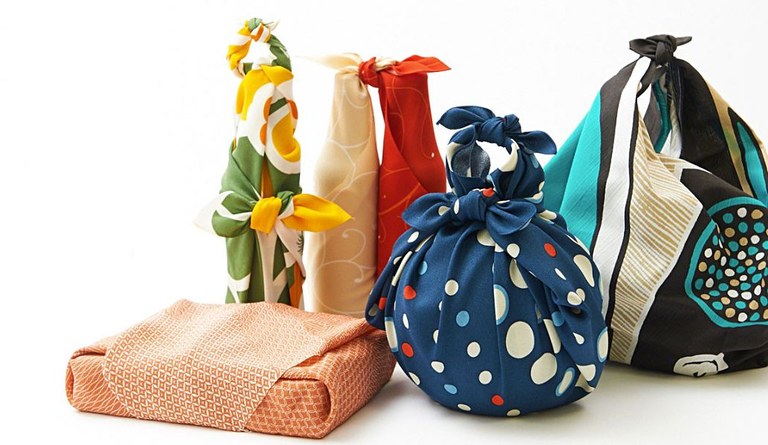envolver-regalos-especial-Furoshiki.jpg