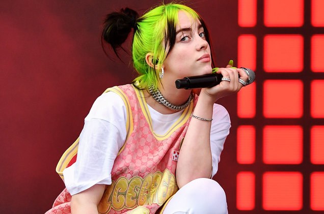 billie-eilish-oct-12-2019-u-billboard-1548.jpg