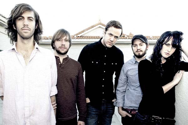 Bime Live Bime Live