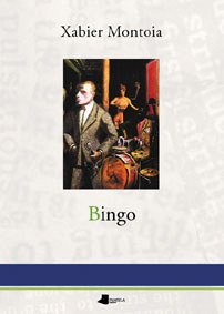 Bingo (poemak 1981-2000) Bingo (poemak 1981-2000)