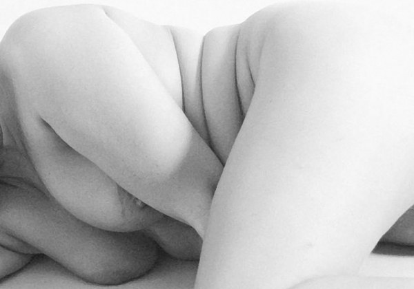 Biografia sexualak, gakoa Biografia sexualak, gakoa