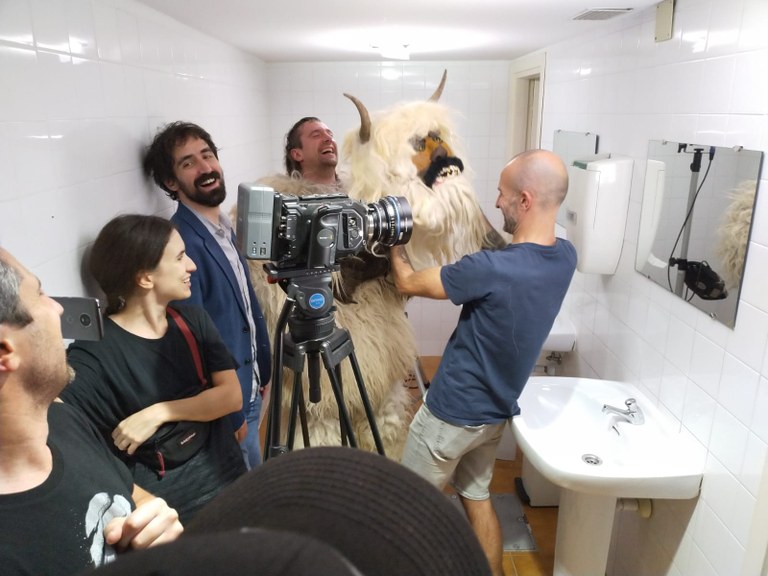 ZIkilimarro.jpg