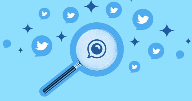 'Birdwatch', informazio faltsua detektatzeko Twitterren tresna berria 'Birdwatch', informazio faltsua detektatzeko Twitterren tresna berria