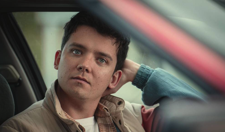 Birjina 20 urterekin? Eta zer?