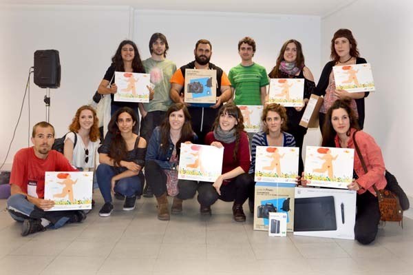 #BistaratuMikromatxismoa berdintasuna aldarri #BistaratuMikromatxismoa berdintasuna aldarri