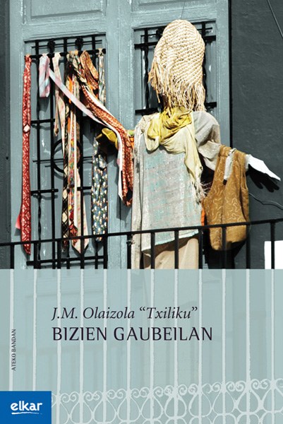 Bizien gaubeilan Bizien gaubeilan