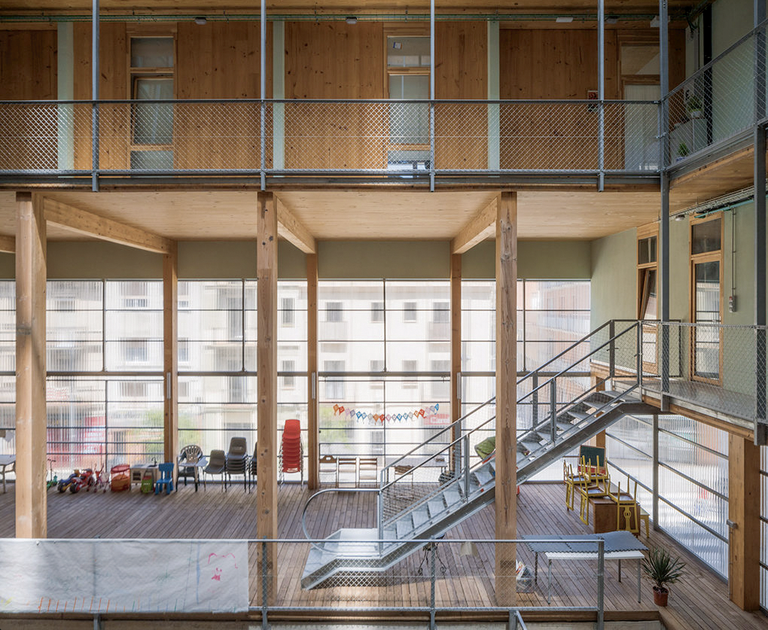 Captura de pantalla 2019-12-23 a la(s) 12.49.20.png