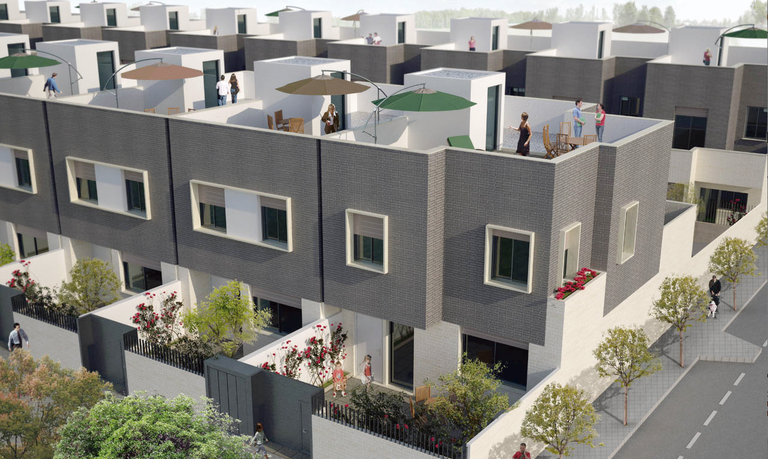 Captura de pantalla 2019-12-23 a la(s) 12.50.32.png