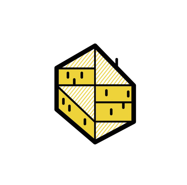 Captura de pantalla 2019-12-23 a la(s) 12.51.18.png