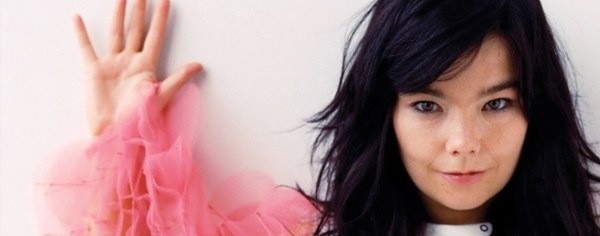 Bjork Bjork