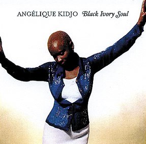 Black Ivory Soul Black Ivory Soul
