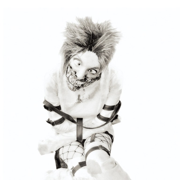 Bloggunea zabaldu dugu!