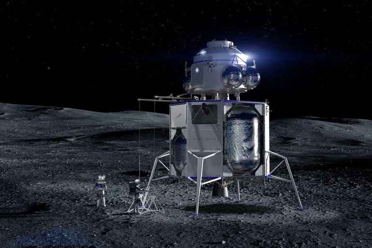 blueorigin_bluemoon_ascent.5.jpg