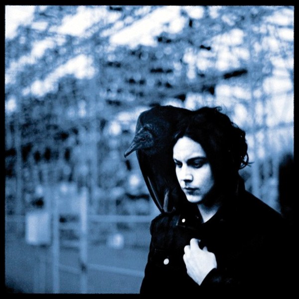 Blunderbuss Blunderbuss