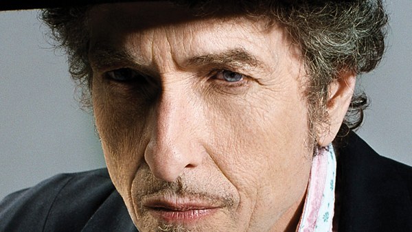 Bob Dylan Bob Dylan