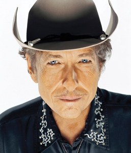 Bob Dylanek Bob Dylanek