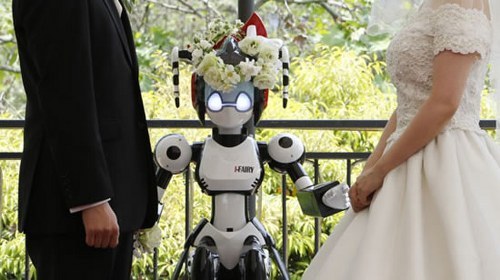 boda-robot-3_500x280.jpg