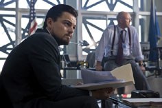 Body of lies Body of lies
