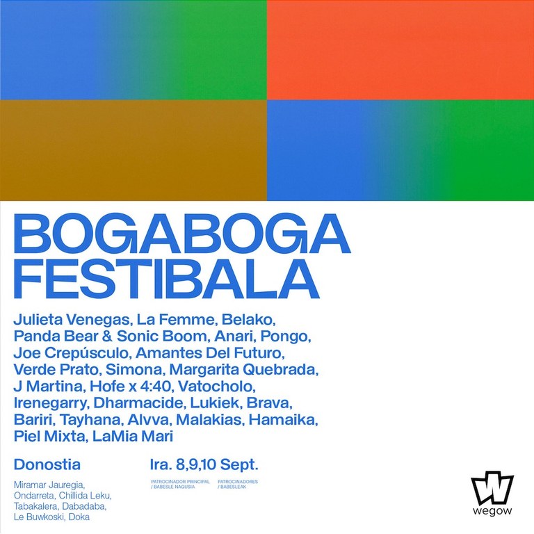 boga-boga-festibala-2023.jpg