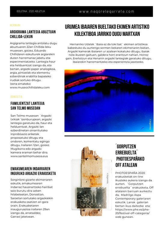 boletina abuztua 2020.jpg