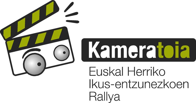 Bosgarren `Kameratoia´ Bermeon izango da Bosgarren `Kameratoia´ Bermeon izango da