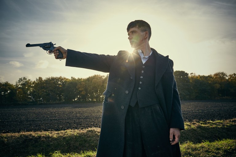 Bostgomendio Peaky Blinders season 3 2.jpg