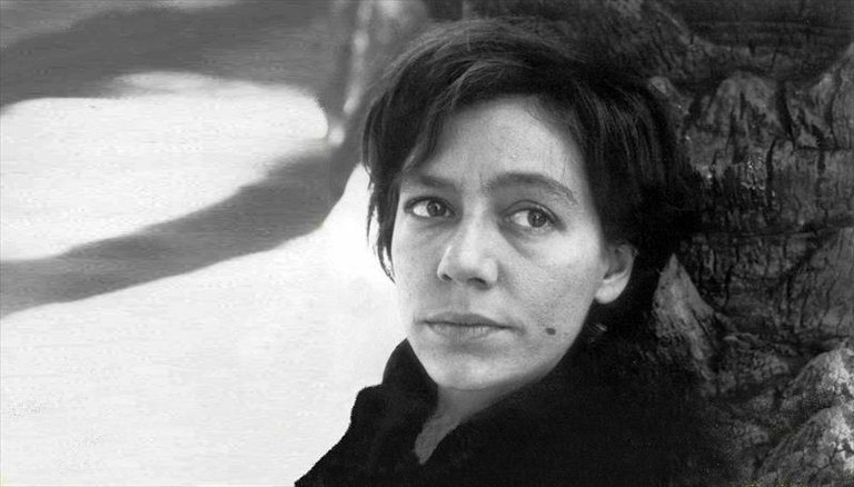 bostgomendio_Alejandra-Pizarnik.jpg