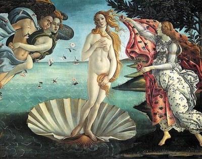 Botticelli-The-Birth-of-Venus.jpg
