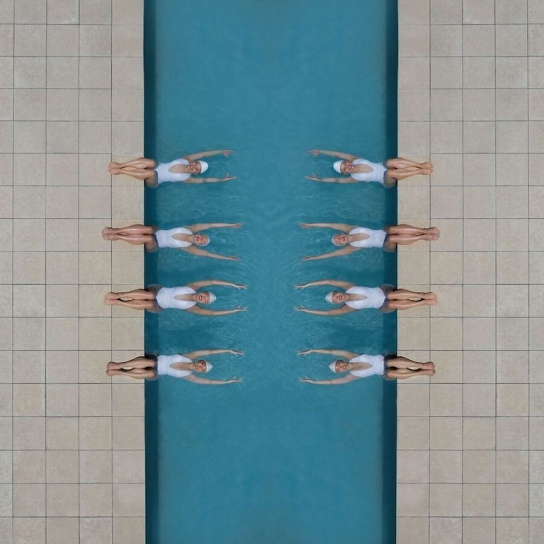brad_walls_natacion_sincronizada_fotografia_11.jpg