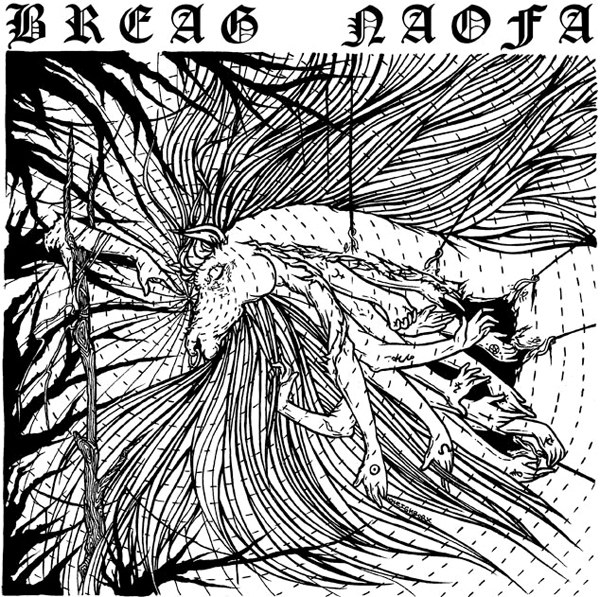 Breag Naofa Breag Naofa
