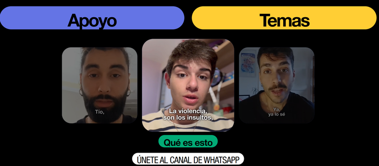 broders.png