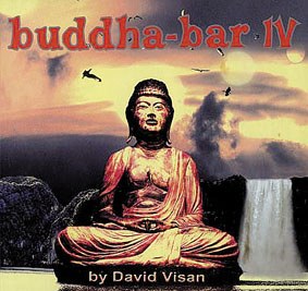 Buddha Bar IV Buddha Bar IV